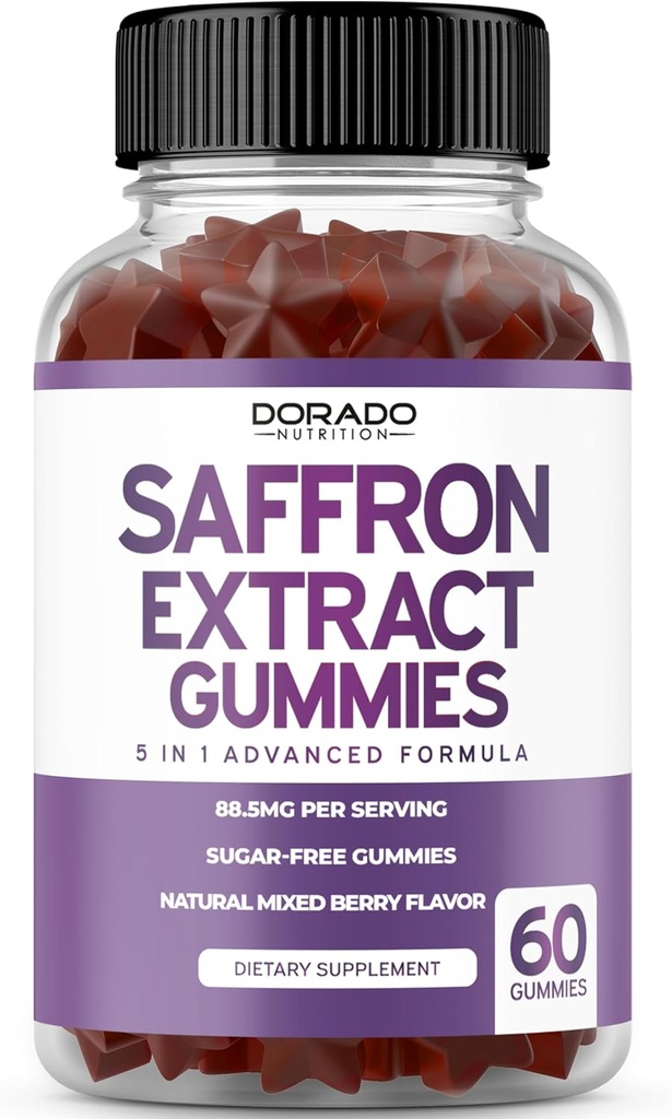 supergreens-gummies-60-count---superfood-3.jpg