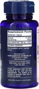 life-extension-vitamin-b3-niacin-500-mil-2.jpg