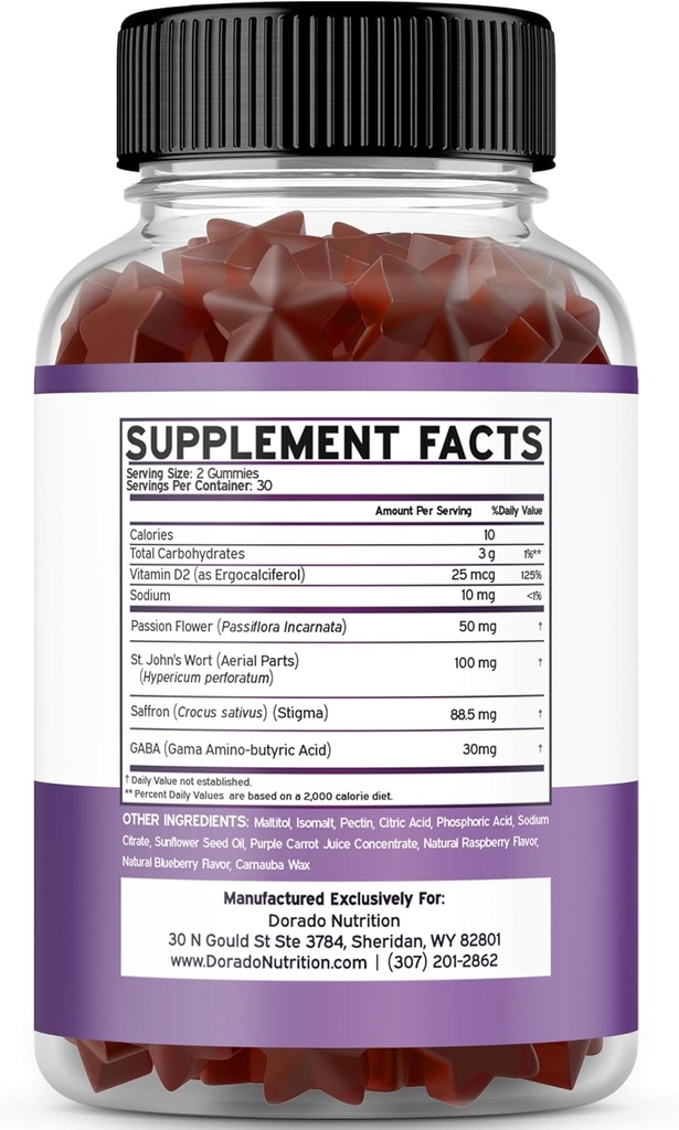 supergreens-gummies-60-count---superfood-5.jpg