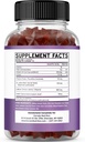 supergreens-gummies-60-count---superfood-5.jpg