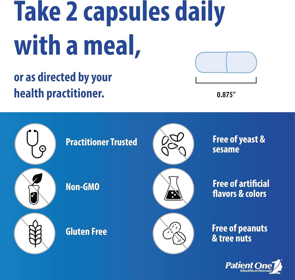 patient-one-thyroid-maintenance-suppleme-2.jpg