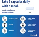 patient-one-thyroid-maintenance-suppleme-2.jpg