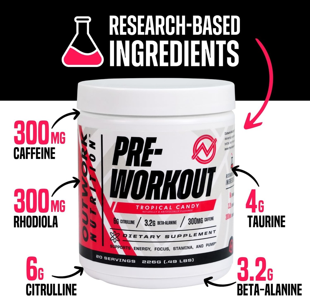 outwork-nutrition-pre-workout-powder-for-3.jpg