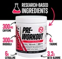 outwork-nutrition-pre-workout-powder-for-3.jpg