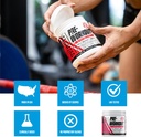 outwork-nutrition-pre-workout-powder-for-5.jpg