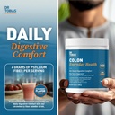 dr-tobias-apple-cider-vinegar-gummies-co-3.jpg
