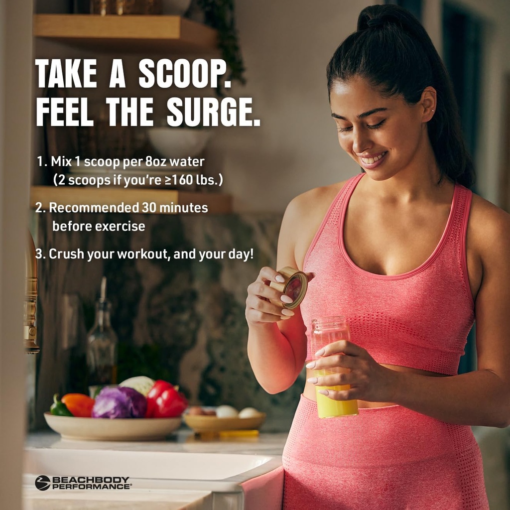 bodi-energize-pre-workout-powder---beta--5.jpg