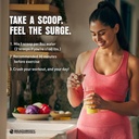bodi-energize-pre-workout-powder---beta--5.jpg