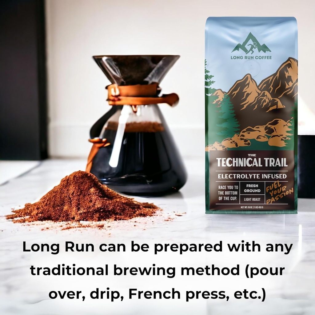 junk-miles---medium-roast---infused-with-4.jpg