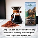 junk-miles---medium-roast---infused-with-4.jpg