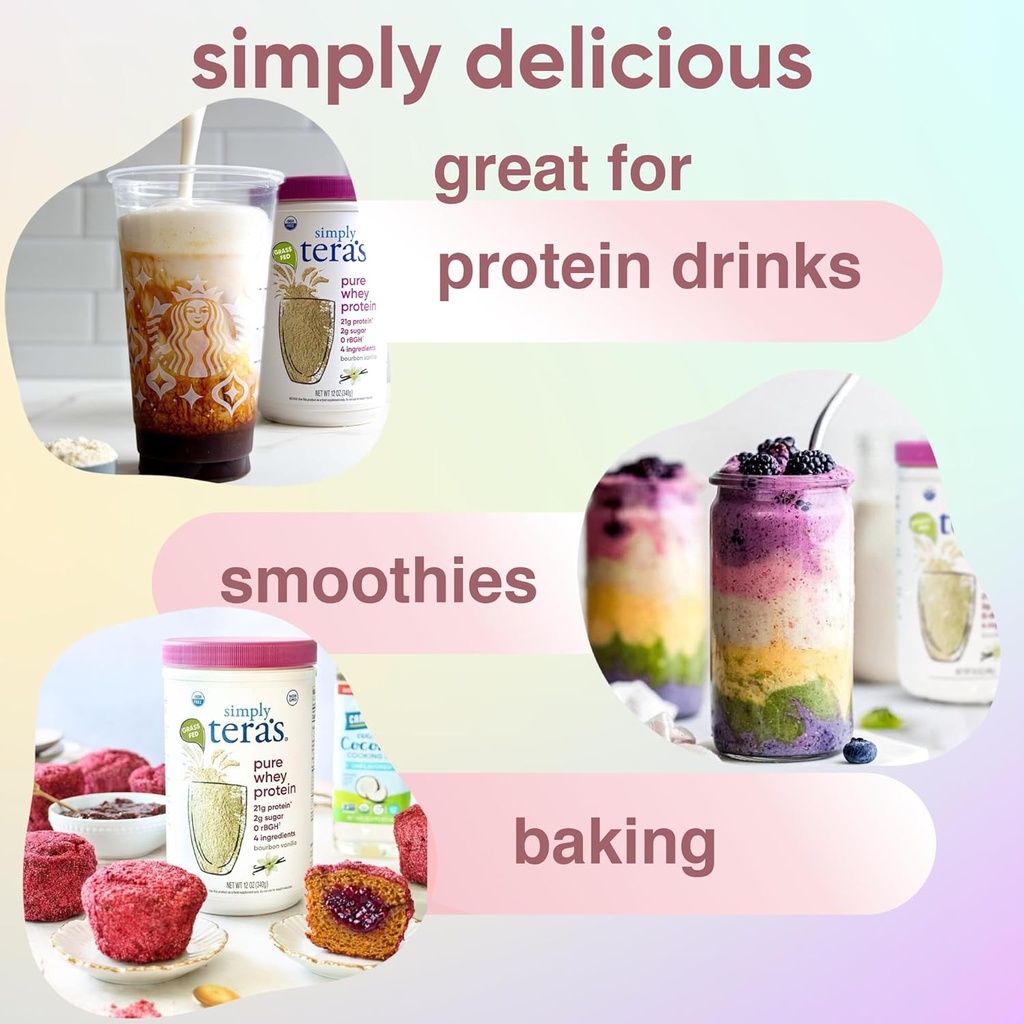 simply-teras-pure-whey-protein-powder----5.jpg