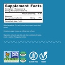natural-vitality-calm-magnesium-suppleme-3.jpg
