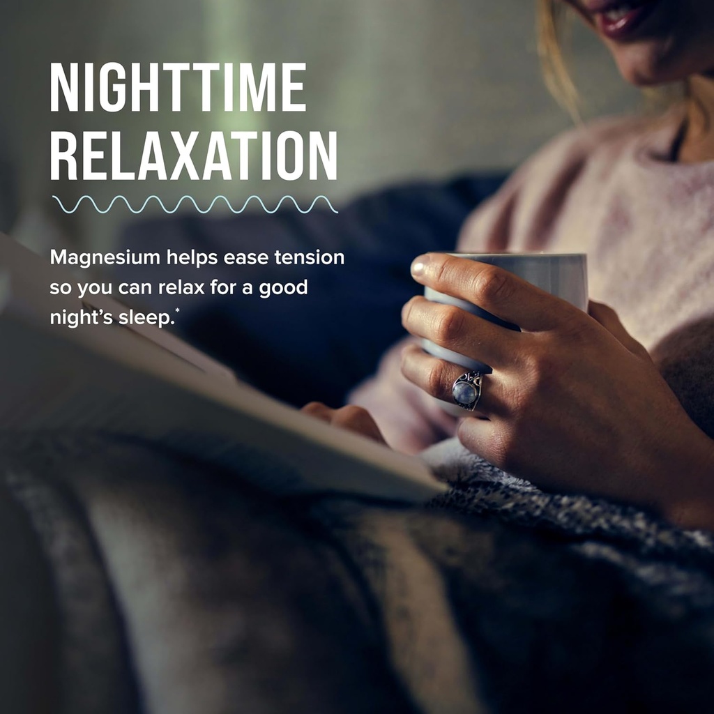 natural-vitality-calm-magnesium-suppleme-4.jpg