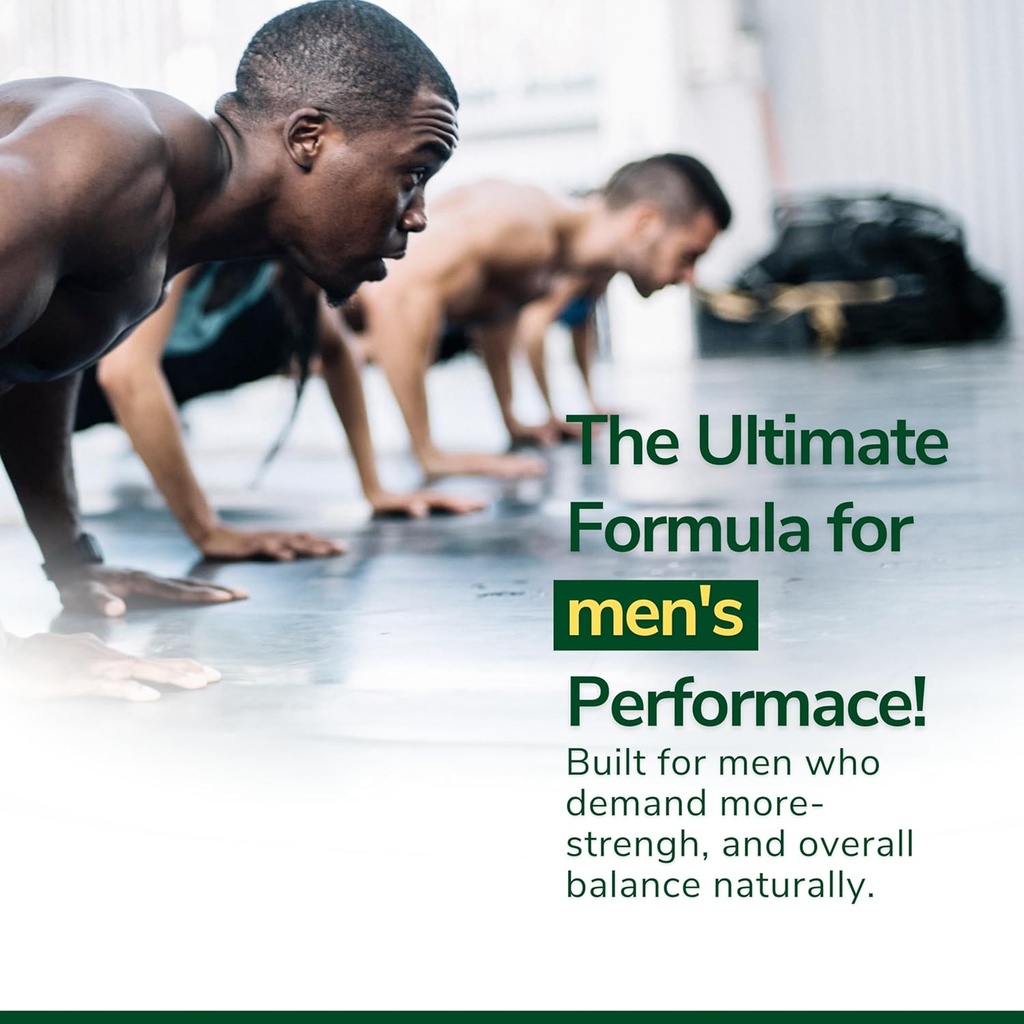 endurance-energy-supplement--30-count-re-3.jpg