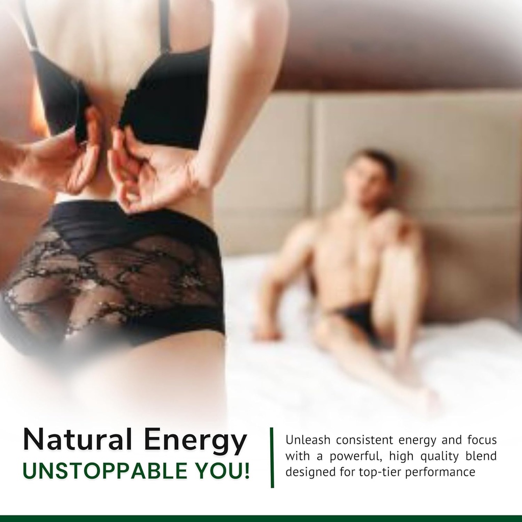endurance-energy-supplement--30-count-re-4.jpg