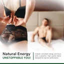 endurance-energy-supplement--30-count-re-4.jpg