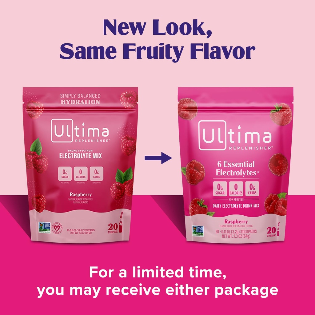 ultima-replenisher-daily-electrolyte-pow-3.jpg