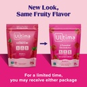 ultima-replenisher-daily-electrolyte-pow-3.jpg