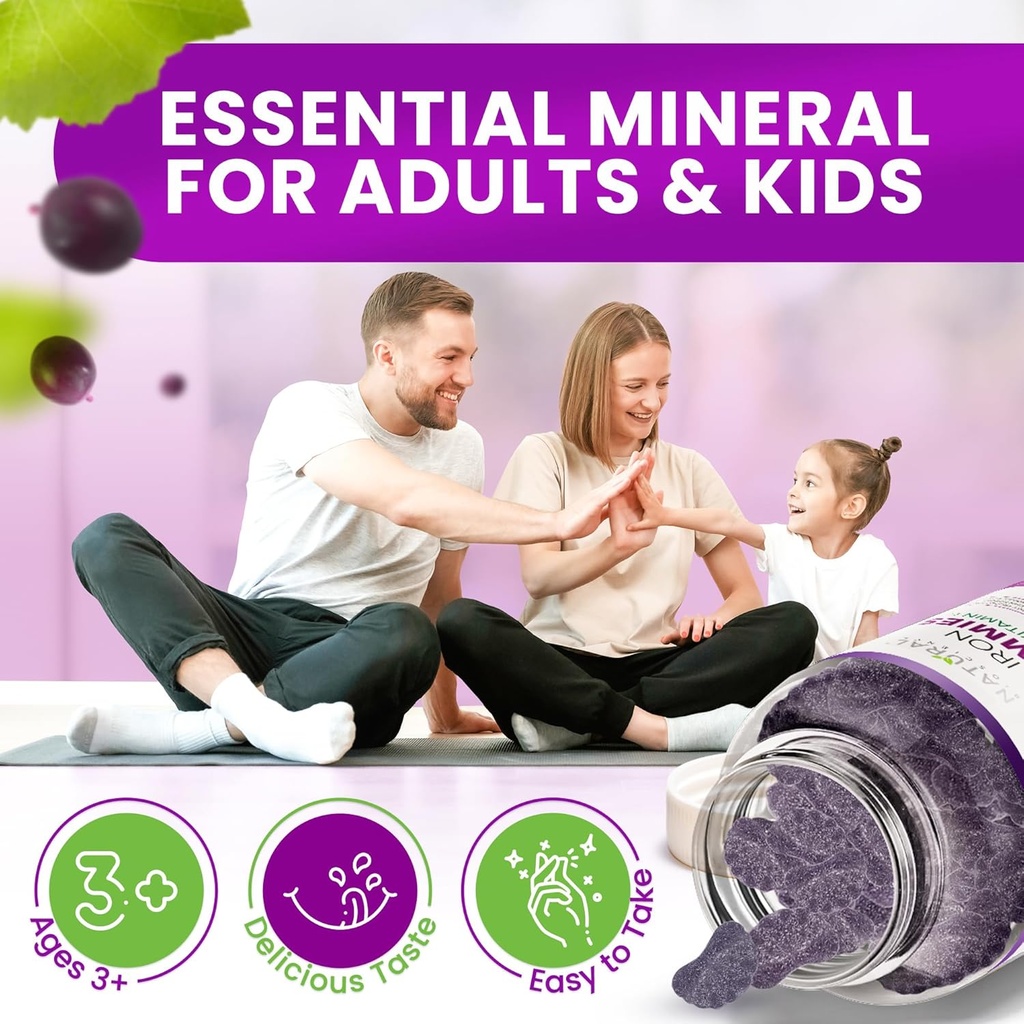 iron-gummies-with-vitamin-c---chewable-i-3.jpg