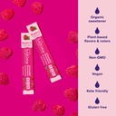 ultima-replenisher-daily-electrolyte-pow-5.jpg