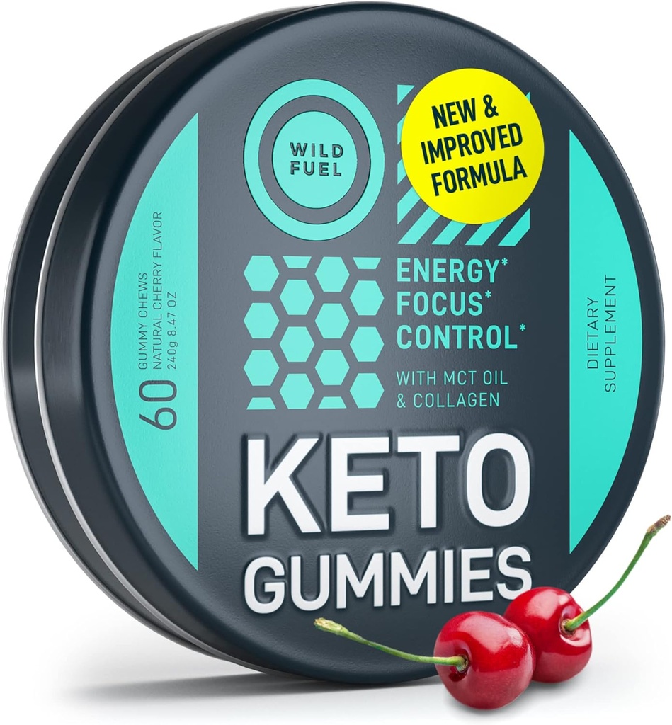 wild-fuel-keto-candy-and-saffron-extract-2.jpg