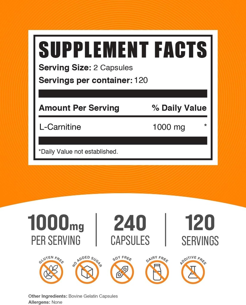 bulksupplements-fish-oil-1000mg-softgels-4.jpg