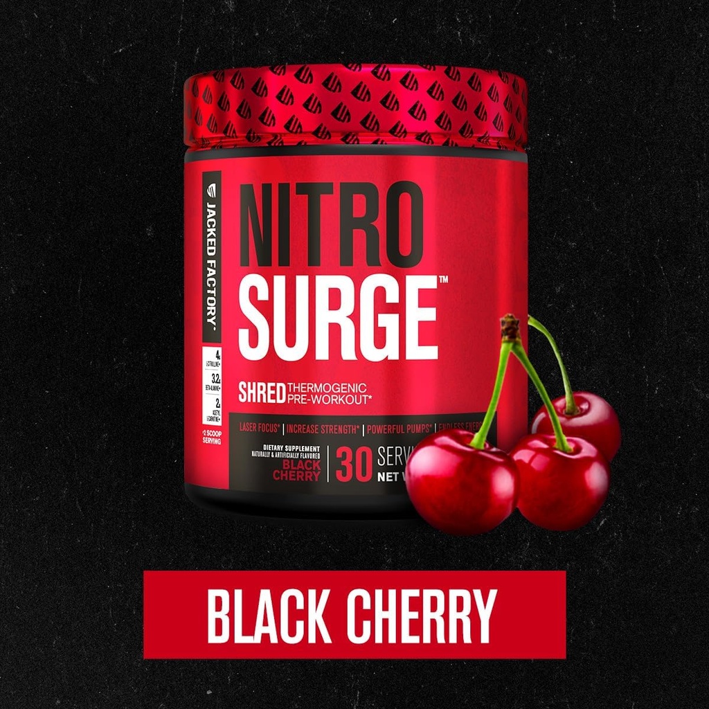 jacked-factory-nitrosurge-shred-pre-work-4.jpg