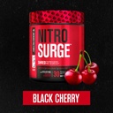 jacked-factory-nitrosurge-shred-pre-work-4.jpg