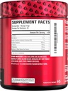 jacked-factory-nitrosurge-shred-pre-work-6.jpg