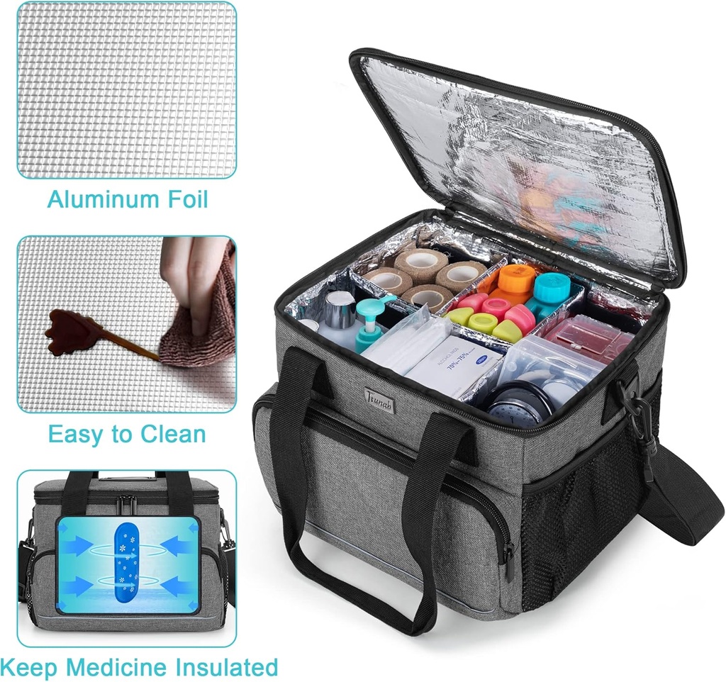 trunab-insulated-medical-bag-with-adjust-2.jpg