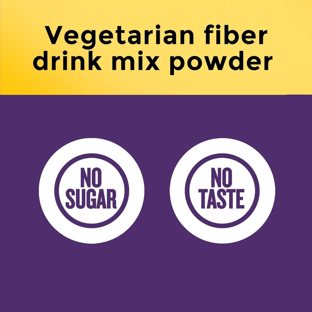 nature-made-prebiotic-fiber-powder-taste-3.jpg