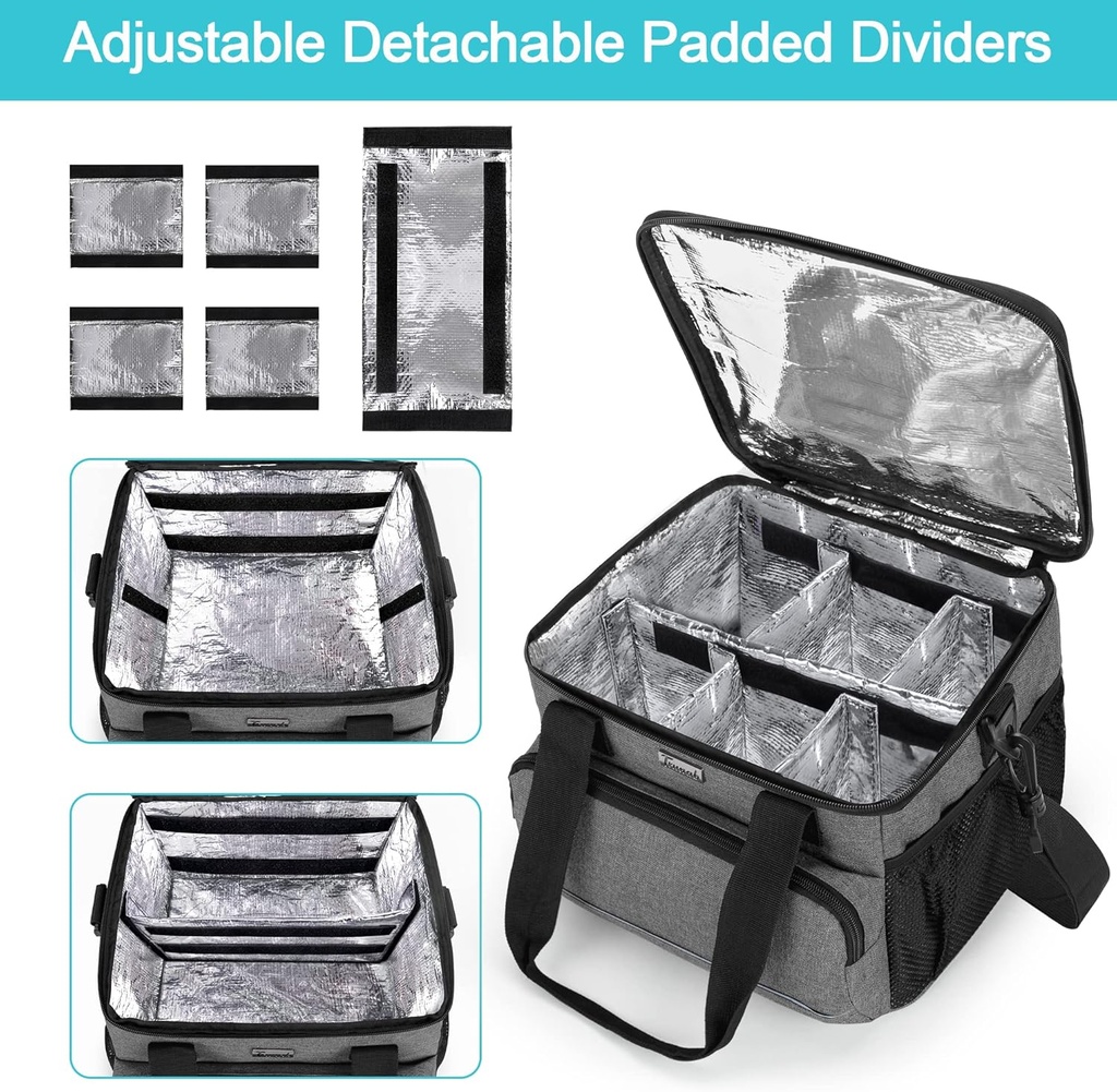 trunab-insulated-medical-bag-with-adjust-3.jpg