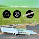 synchill-af-calming-gel-for-nervous-hors-5.jpg
