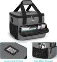 trunab-insulated-medical-bag-with-adjust-4.jpg