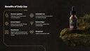 reishi-extract---balance---mushroom-supp-5.jpg