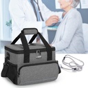 trunab-insulated-medical-bag-with-adjust-5.jpg