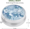 3-pack-pill-box-small-pill-case-for-purs-2.jpg