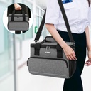 trunab-insulated-medical-bag-with-adjust-6.jpg