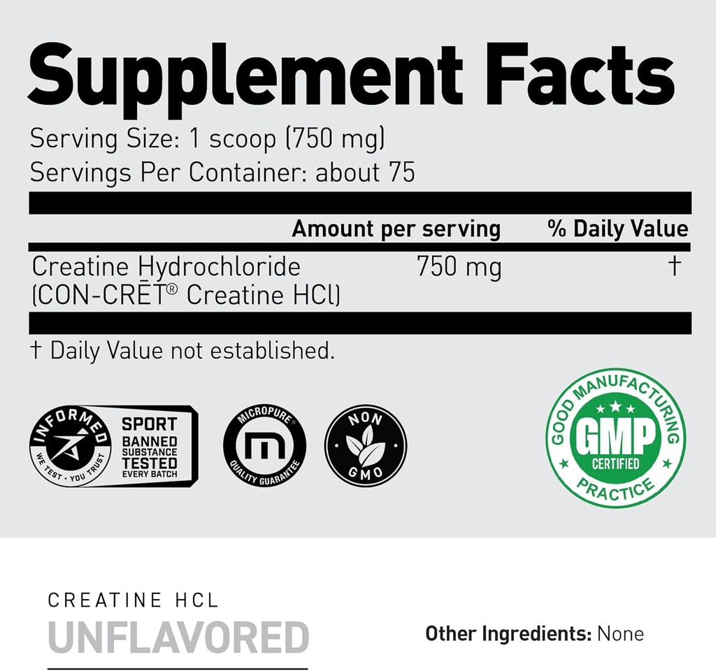 kaged-creatine-hcl-powder-unflavored-mus-2.jpg