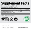 kaged-creatine-hcl-powder-unflavored-mus-2.jpg
