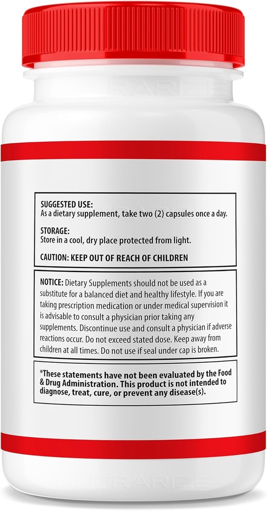 nutrarize-2-pack-sugar-delete-capsules-o-2.jpg