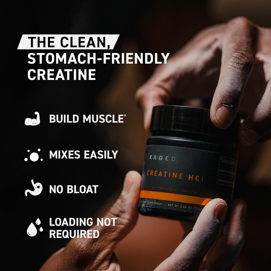 kaged-creatine-hcl-powder-unflavored-mus-3.jpg