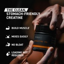 kaged-creatine-hcl-powder-unflavored-mus-3.jpg
