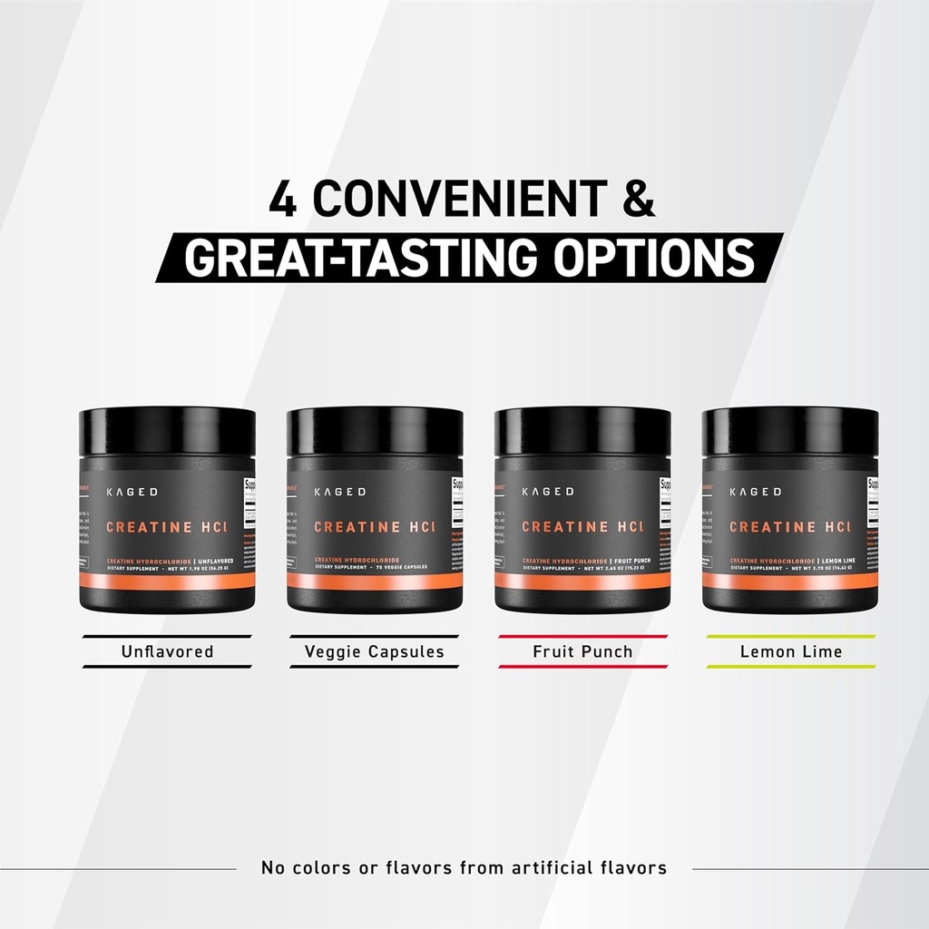 kaged-creatine-hcl-powder-unflavored-mus-4.jpg
