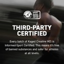 kaged-creatine-hcl-powder-unflavored-mus-5.jpg