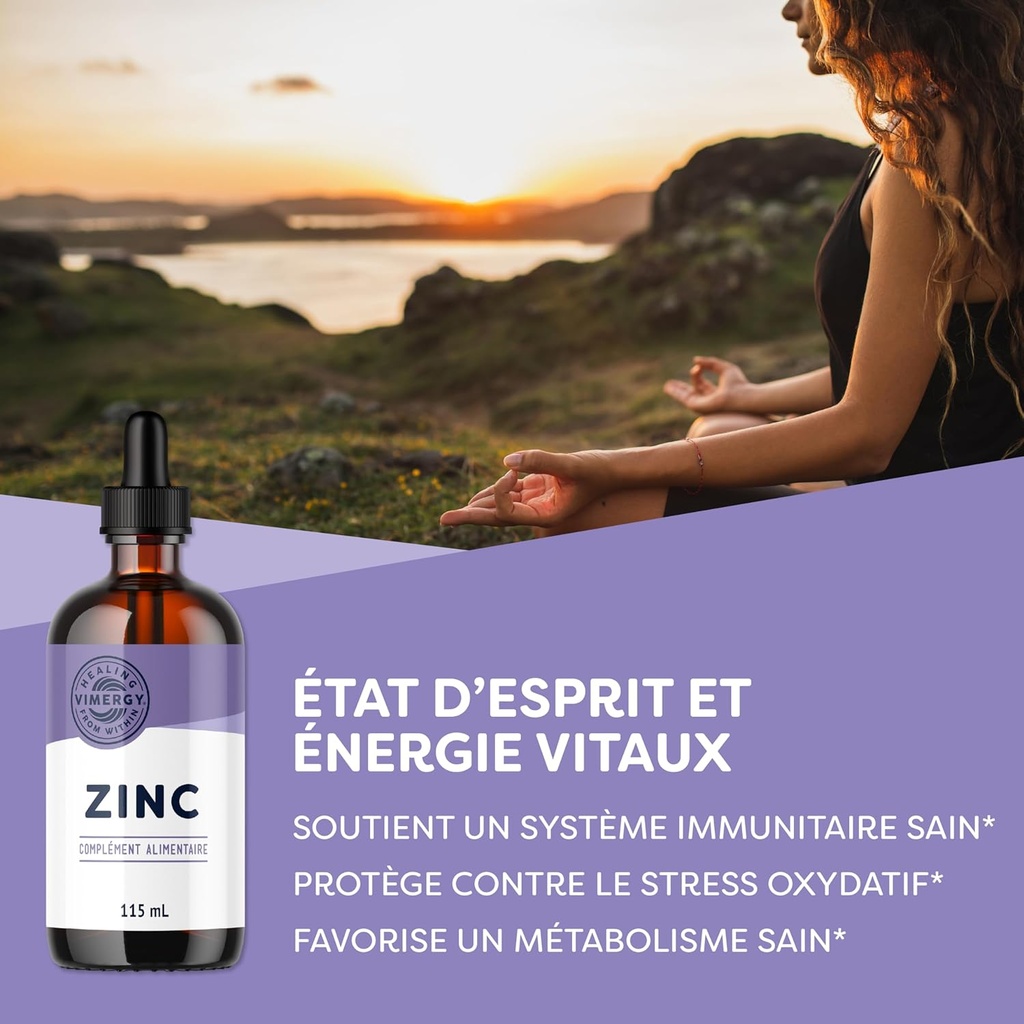 vimergy-zinc-115-ml-and-zinc-refill-240--2.jpg
