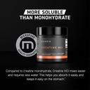 kaged-creatine-hcl-powder-unflavored-mus-6.jpg