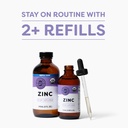 vimergy-zinc-115-ml-and-zinc-refill-240--4.jpg