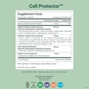 pure-synergy-cell-protector-cellular-hea-2.jpg