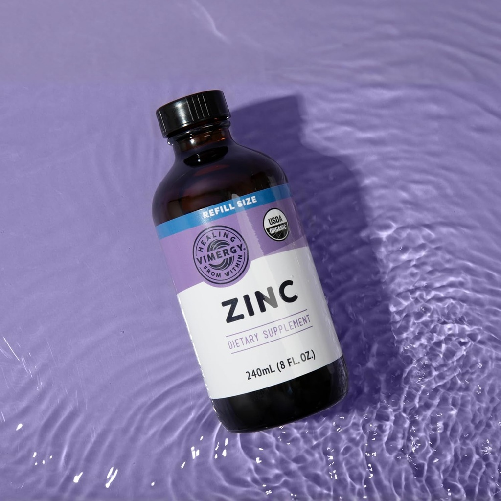 vimergy-zinc-115-ml-and-zinc-refill-240--5.jpg